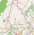 Click image for larger version

Name:	cern france-swiss map.JPG
Views:	11
Size:	61.4 KB
ID:	445790