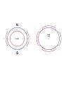 Click image for larger version

Name:	earth flux arcs.JPG
Views:	41
Size:	40.6 KB
ID:	445794