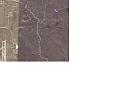Click image for larger version

Name:	Peterson AFB.JPG
Views:	46
Size:	31.1 KB
ID:	445798