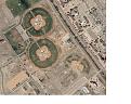 Click image for larger version

Name:	Fort Carson - Rings 2 and 3 complex.JPG
Views:	30
Size:	77.1 KB
ID:	445814