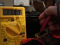 Click image for larger version

Name:	Voltage reading across 2 dead 9V batteries.jpg
Views:	16
Size:	76.0 KB
ID:	445828