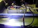 Click image for larger version

Name:	frame2185.JPG
Views:	37
Size:	16.6 KB
ID:	445829