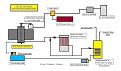 Click image for larger version

Name:	Off Grid.jpg
Views:	58
Size:	60.3 KB
ID:	445876