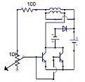 Click image for larger version

Name:	joulethiefparalleltransistor.jpg
Views:	176
Size:	10.6 KB
ID:	445880