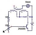 Click image for larger version

Name:	joulethiefonewire.jpg
Views:	68
Size:	11.8 KB
ID:	445882