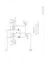 Click image for larger version

Name:	Joule Thief Two Toroids.jpg
Views:	428
Size:	262.5 KB
ID:	445886