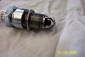 Click image for larger version

Name:	spark plug.jpg
Views:	57
Size:	386.4 KB
ID:	445887
