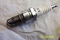 Click image for larger version

Name:	spark plug 2.jpg
Views:	37
Size:	507.3 KB
ID:	445888