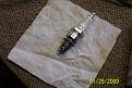 Click image for larger version

Name:	spark plug 3.jpg
Views:	38
Size:	464.2 KB
ID:	445889