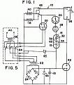 Click image for larger version

Name:	US4595975_p2_fig1_bf3.jpg
Views:	64
Size:	16.7 KB
ID:	445891