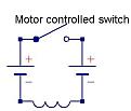 Click image for larger version

Name:	teslaswitchbasic.jpg
Views:	21
Size:	8.3 KB
ID:	445913