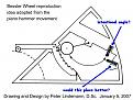 Click image for larger version

Name:	lidemannagnle.jpg
Views:	125
Size:	38.0 KB
ID:	445916
