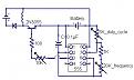 Click image for larger version

Name:	555driver.jpg
Views:	53
Size:	21.3 KB
ID:	445918