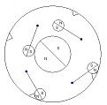 Click image for larger version

Name:	magneticwheel.jpg
Views:	56
Size:	15.6 KB
ID:	445919