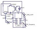 Click image for larger version

Name:	capchargerneon.jpg
Views:	145
Size:	26.5 KB
ID:	445938