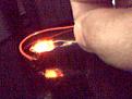 Click image for larger version

Name:	capchargerneon3.jpg
Views:	33
Size:	15.3 KB
ID:	445940
