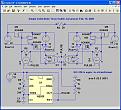Click image for larger version

Name:	TeslaSwitch.JPG
Views:	215
Size:	172.1 KB
ID:	445950