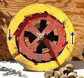 Click image for larger version

Name:	gravitywheel2.jpg
Views:	79
Size:	15.5 KB
ID:	445951