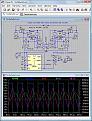 Click image for larger version

Name:	TeslaSwitch-equiv.jpg
Views:	102
Size:	124.5 KB
ID:	445957