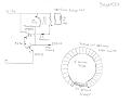 Click image for larger version

Name:	Slayer007 Joule Thief 2 Transistors..jpg
Views:	469
Size:	236.7 KB
ID:	445961
