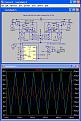 Click image for larger version

Name:	TeslaSwitch-coiload.JPG
Views:	72
Size:	91.4 KB
ID:	445962