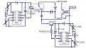 Click image for larger version

Name:	watertest.jpg
Views:	11
Size:	40.9 KB
ID:	445969