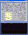 Click image for larger version

Name:	TeslaSwitch-tran.JPG
Views:	280
Size:	114.4 KB
ID:	445972