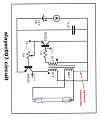Click image for larger version

Name:	Joule Thief Circuit.jpg
Views:	452
Size:	329.5 KB
ID:	445979