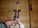 Click image for larger version

Name:	pendulum-power-1.jpg
Views:	42
Size:	56.4 KB
ID:	445986