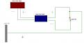 Click image for larger version

Name:	Green-Red Spark.jpg
Views:	84
Size:	14.3 KB
ID:	445995