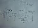 Click image for larger version

Name:	Second CSET Circuit.JPG
Views:	85
Size:	300.9 KB
ID:	446005