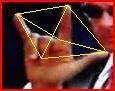 Click image for larger version

Name:	Captura.JPG
Views:	16
Size:	11.2 KB
ID:	446013