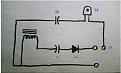 Click image for larger version

Name:	puff circuit (set up)a.JPG
Views:	49
Size:	4.8 KB
ID:	446039