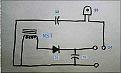 Click image for larger version

Name:	puff circuit (set up)b.JPG
Views:	321
Size:	10.5 KB
ID:	446041