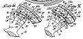 Click image for larger version

Name:	mtr2.jpg
Views:	24
Size:	51.0 KB
ID:	446046