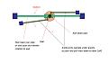 Click image for larger version

Name:	engine1.jpg
Views:	46
Size:	94.2 KB
ID:	446050