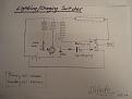 Click image for larger version

Name:	Lightining charging switcher - shlodo.JPG
Views:	181
Size:	1.15 MB
ID:	446061