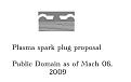 Click image for larger version

Name:	Plasma Spark Plug Proposal.JPG
Views:	108
Size:	19.4 KB
ID:	446063