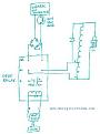 Click image for larger version

Name:	sparkcircuit.jpg
Views:	65
Size:	8.2 KB
ID:	446073