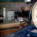 Click image for larger version

Name:	basic circuit3.jpg
Views:	19
Size:	14.5 KB
ID:	446090