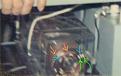 Click image for larger version

Name:	Gray tube.jpg
Views:	23
Size:	15.4 KB
ID:	446093