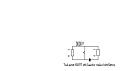 Click image for larger version

Name:	dc-dc type circuit.JPG
Views:	45
Size:	6.8 KB
ID:	446110