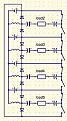 Click image for larger version

Name:	modular-bedini.jpg
Views:	79
Size:	13.8 KB
ID:	446113