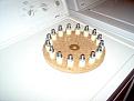 Click image for larger version

Name:	flux gen rotor 16 pole.JPG
Views:	63
Size:	60.3 KB
ID:	446129