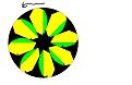 Click image for larger version

Name:	bessler 2.jpg
Views:	18
Size:	42.7 KB
ID:	446133