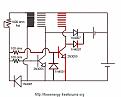 Click image for larger version

Name:	multicoil[2].jpg
Views:	55
Size:	61.2 KB
ID:	446143