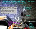 Click image for larger version

Name:	DSCN1176S3.jpg
Views:	108
Size:	279.2 KB
ID:	446150