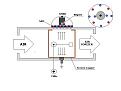 Click image for larger version

Name:	gas_processor_en.jpg
Views:	93
Size:	22.1 KB
ID:	446178