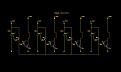 Click image for larger version

Name:	drive circuitry.JPG
Views:	52
Size:	37.3 KB
ID:	446187