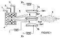Click image for larger version

Name:	injector_scheme.jpg
Views:	59
Size:	32.9 KB
ID:	446193
